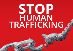 CSM-Stop Trafficking 253X177