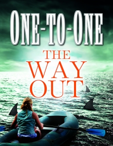 The Way Out (Spring 2012)