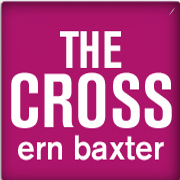 The Cross - CSM