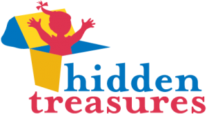 hidden-treasures-logoNEW