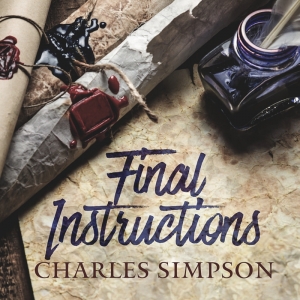 Final Instructions - CSM